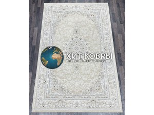 Iran collection A054 Бежевый